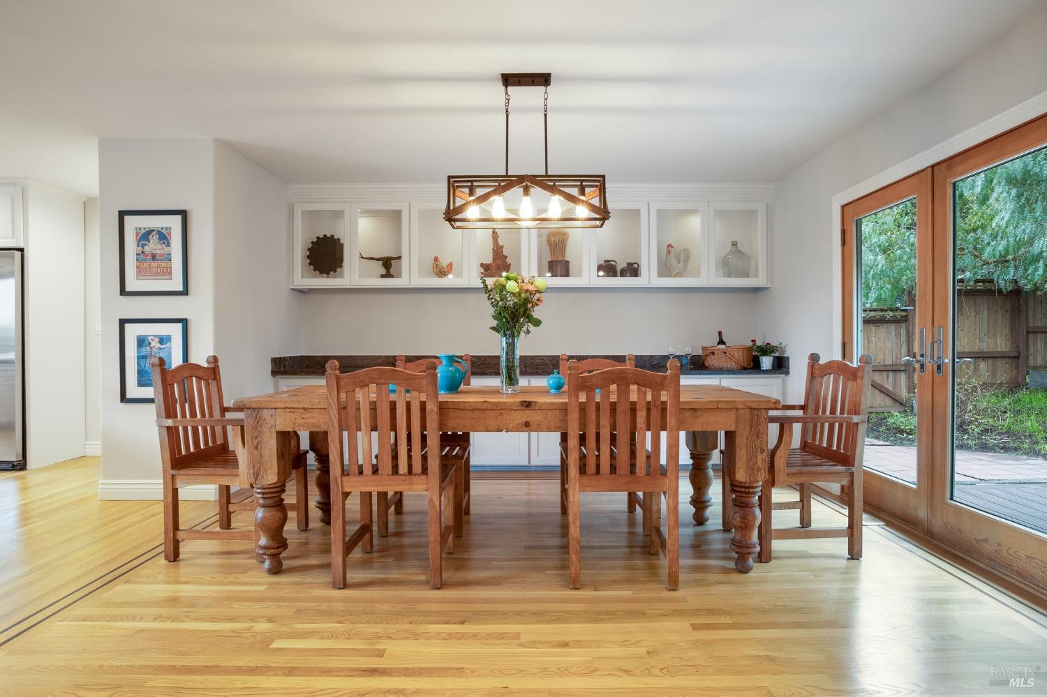 1967 Middle Two Rock Rd