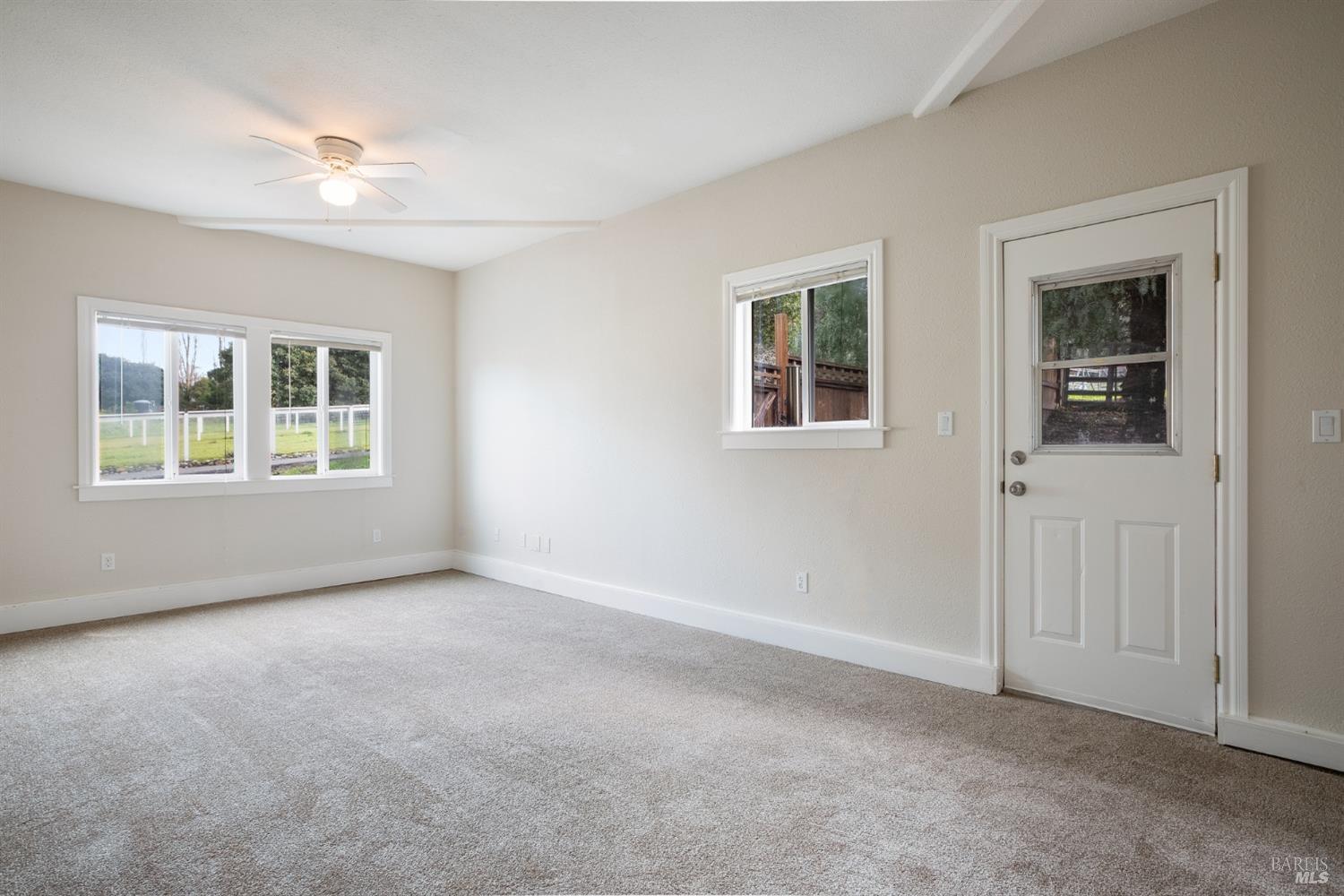 1967 Middle Two Rock Rd