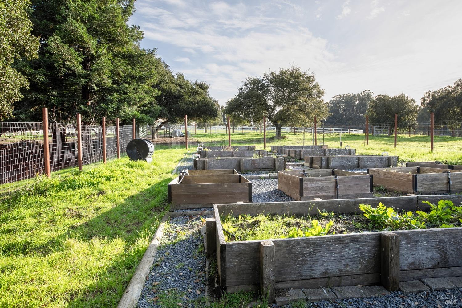 1967 Middle Two Rock Rd