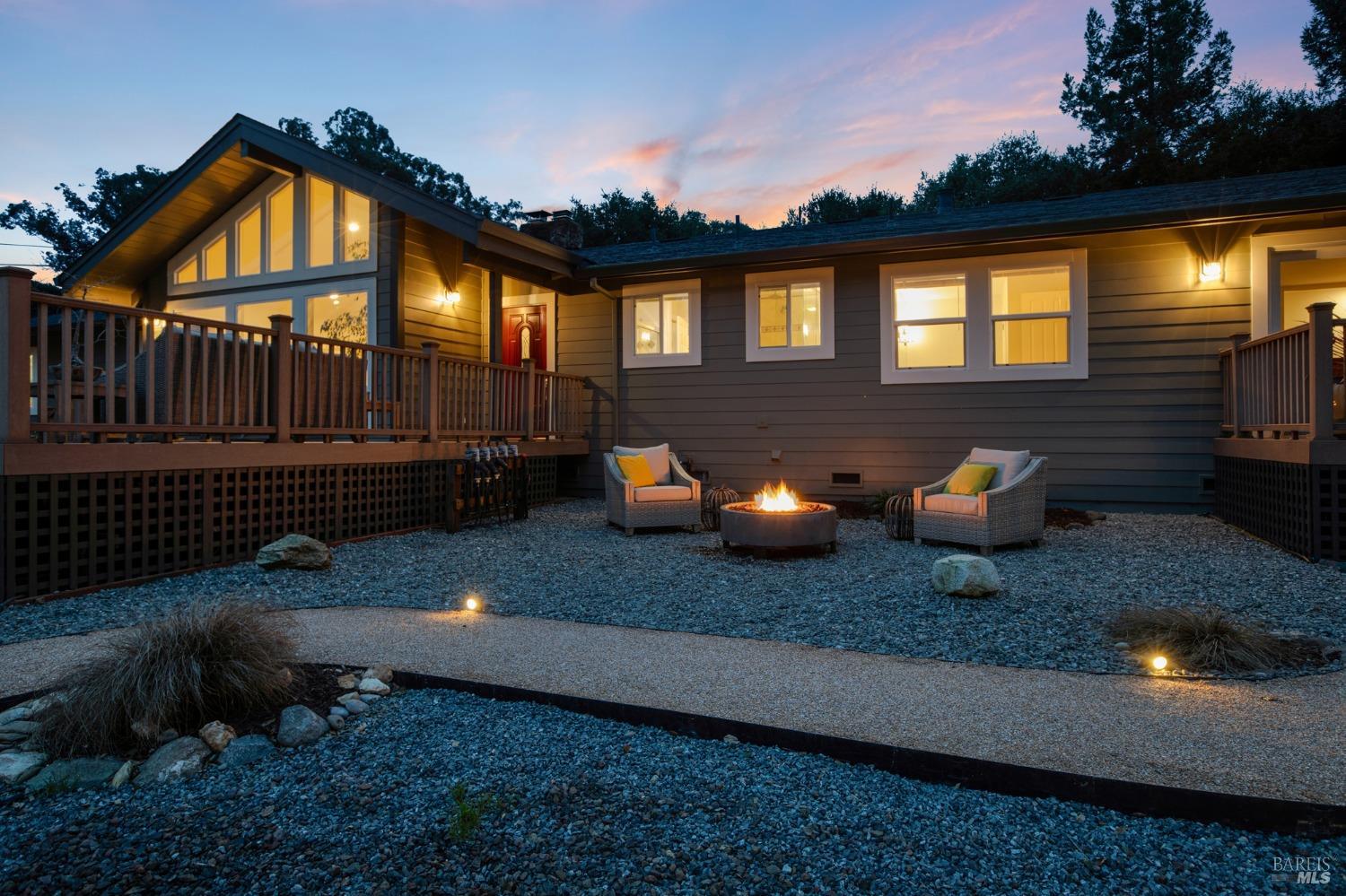 1967 Middle Two Rock Rd