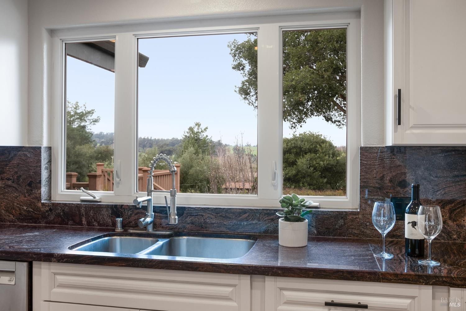 1967 Middle Two Rock Rd