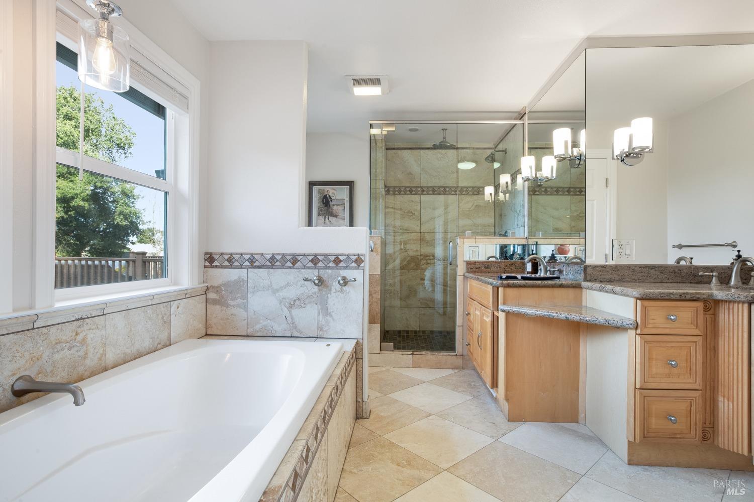 1967 Middle Two Rock Rd