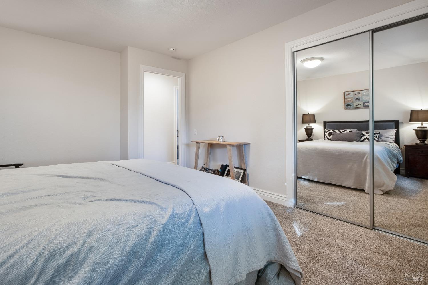 1967 Middle Two Rock Rd