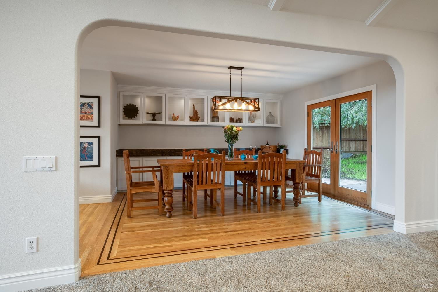 1967 Middle Two Rock Rd