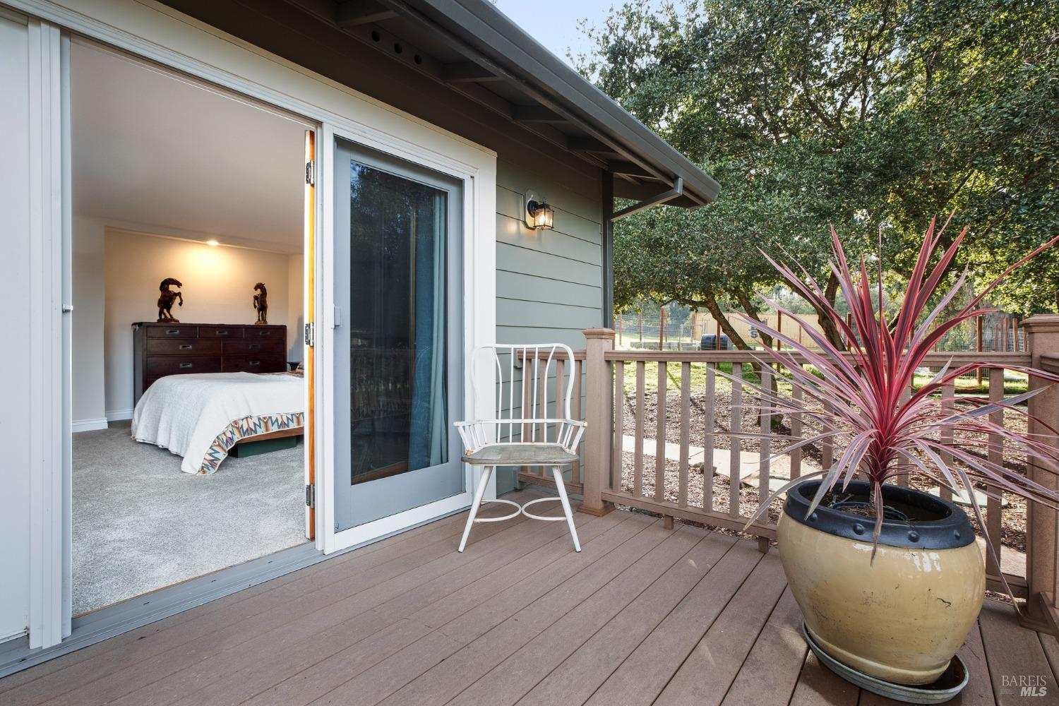 1967 Middle Two Rock Rd