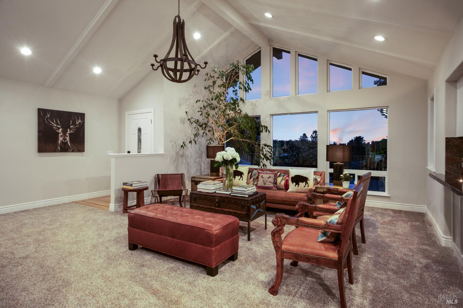 1967 Middle Two Rock Rd