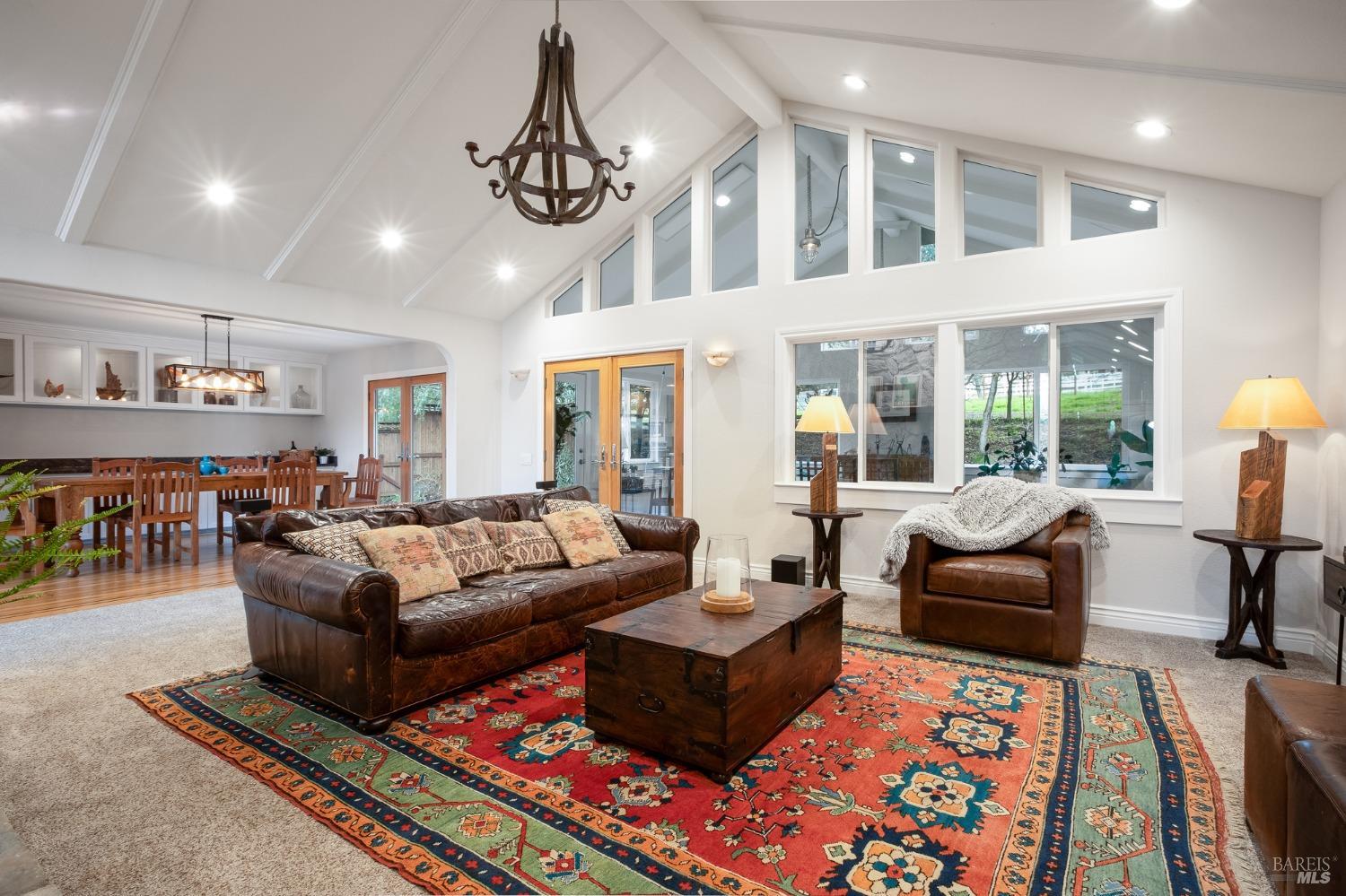 1967 Middle Two Rock Rd