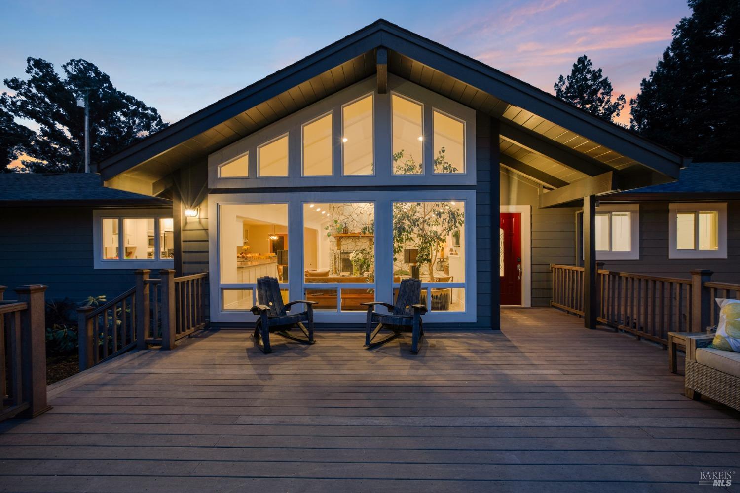 1967 Middle Two Rock Rd