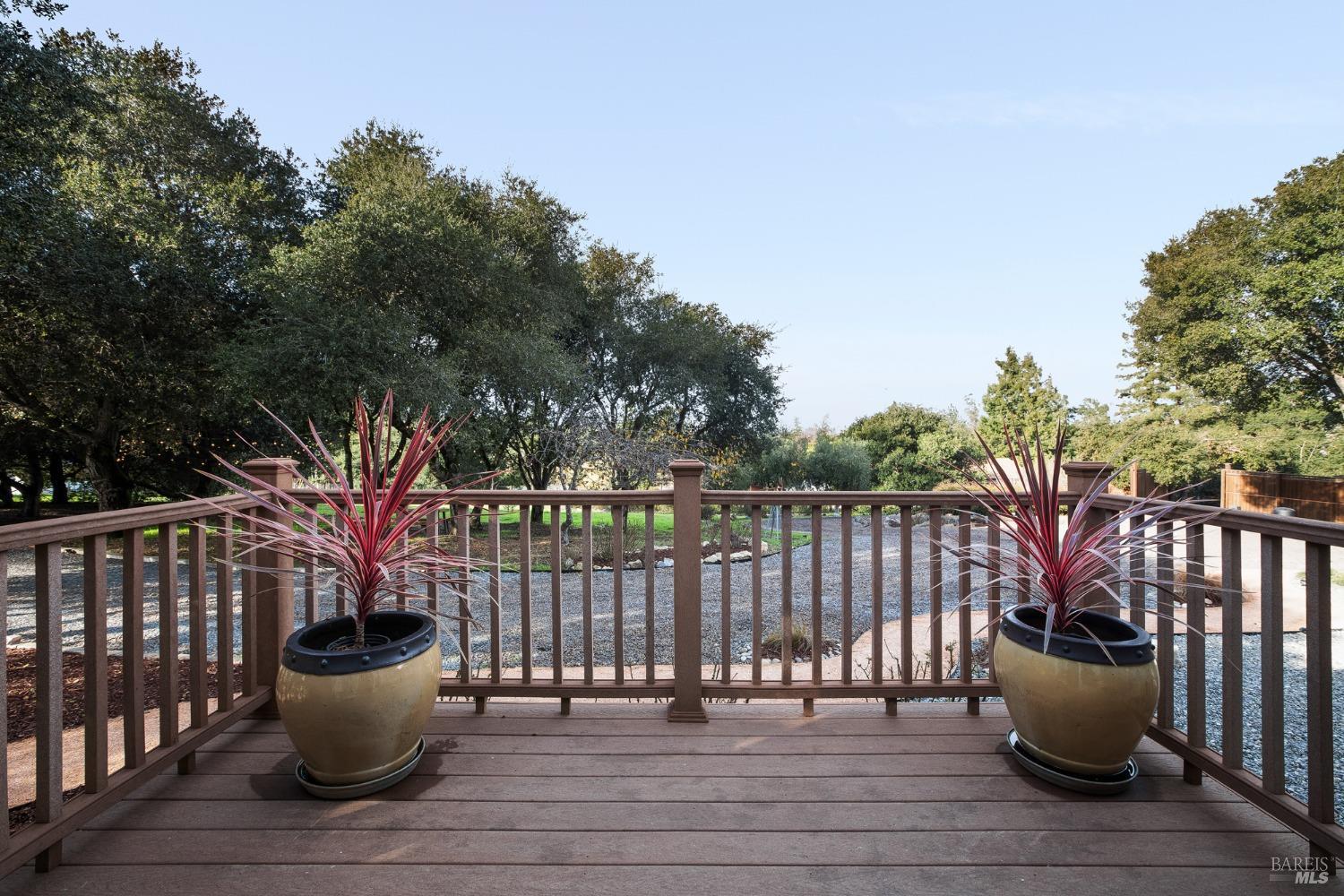 1967 Middle Two Rock Rd