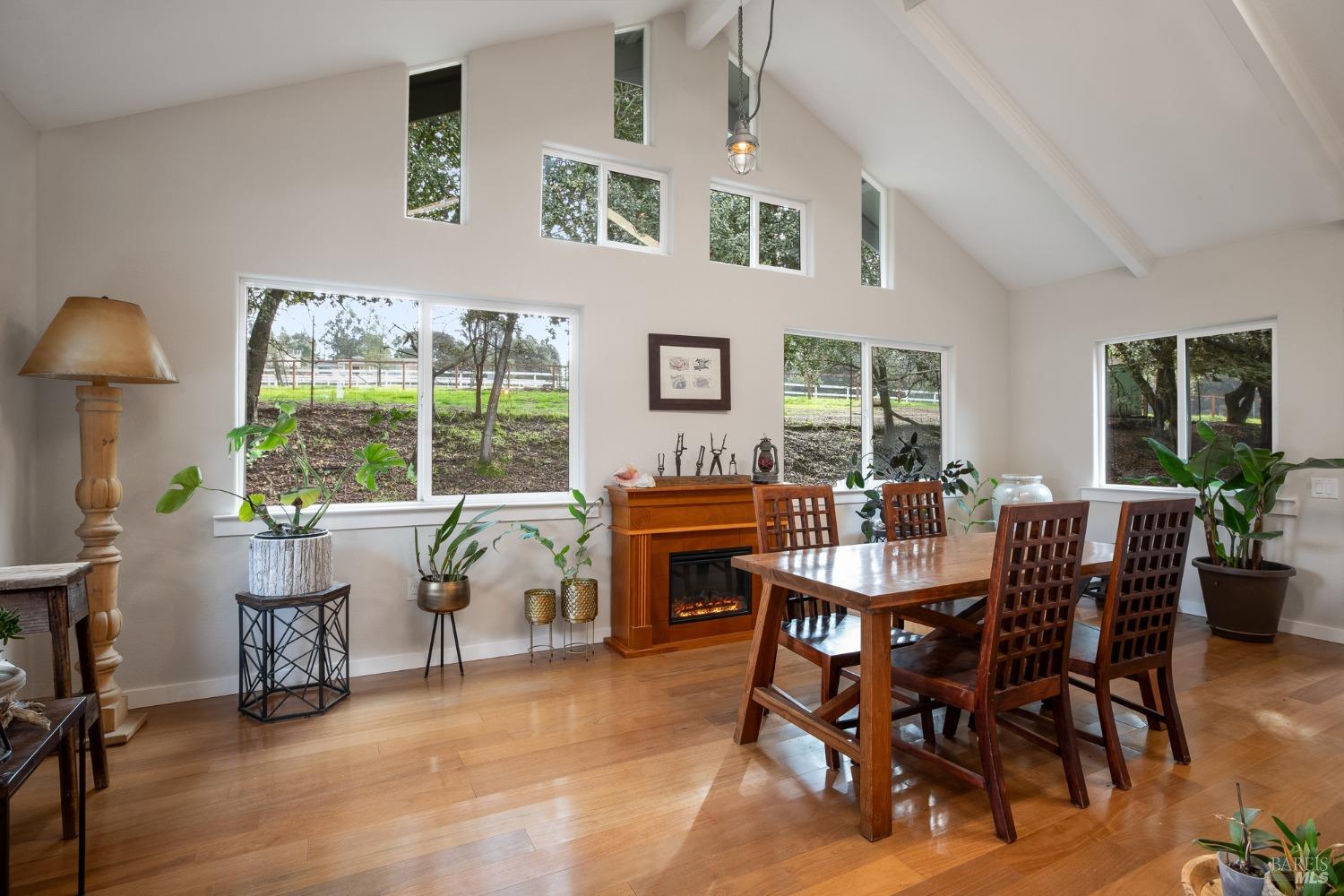 1967 Middle Two Rock Rd