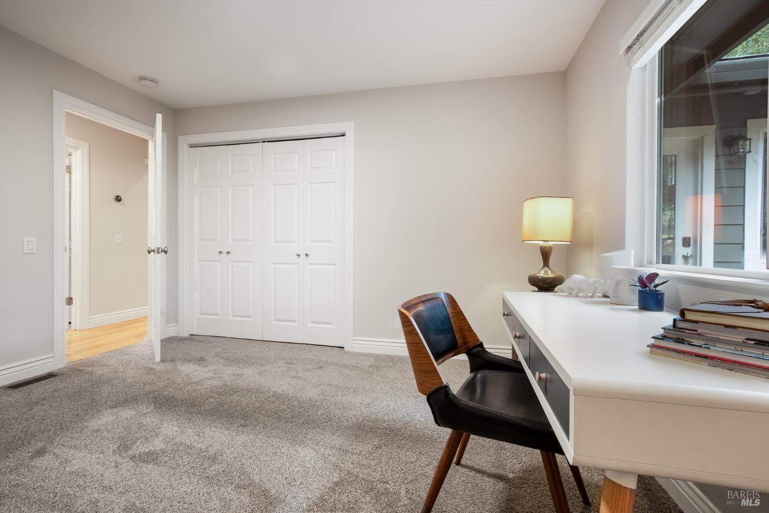 1967 Middle Two Rock Rd