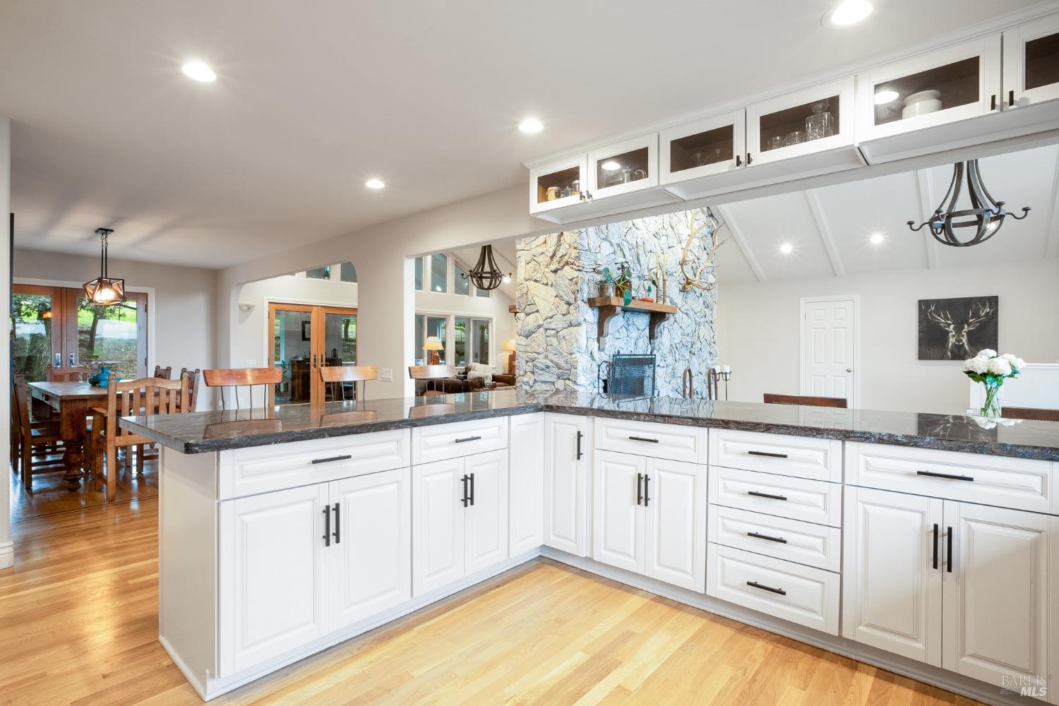 1967 Middle Two Rock Rd