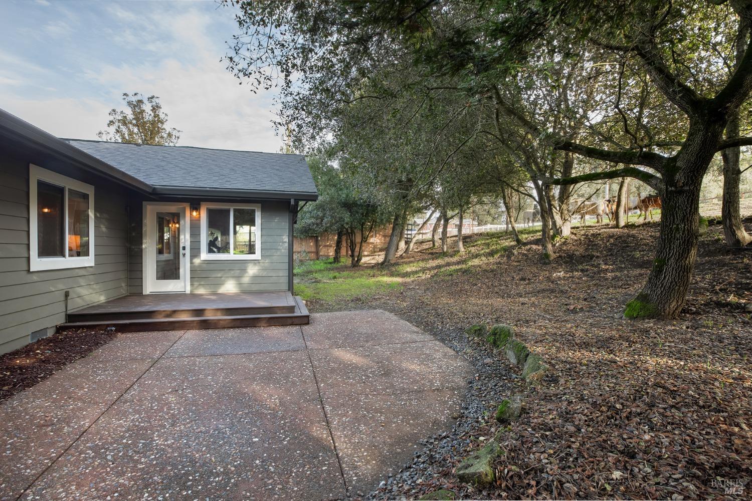 1967 Middle Two Rock Rd