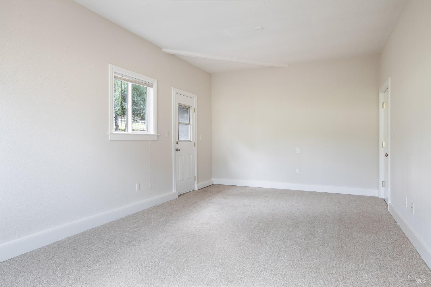 1967 Middle Two Rock Rd