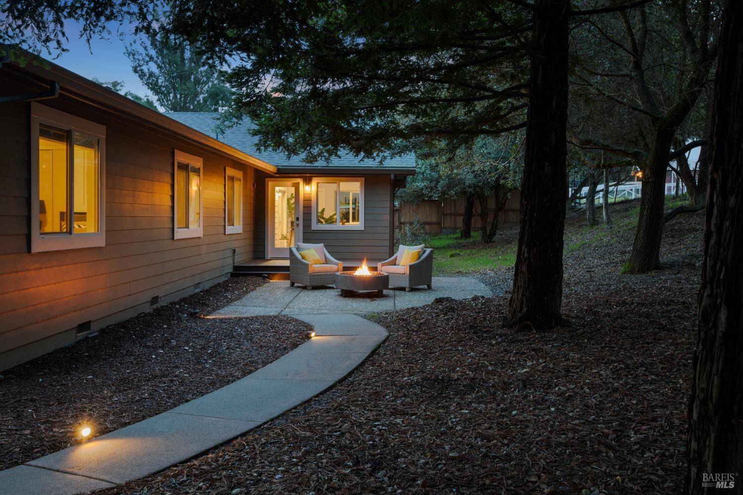 1967 Middle Two Rock Rd