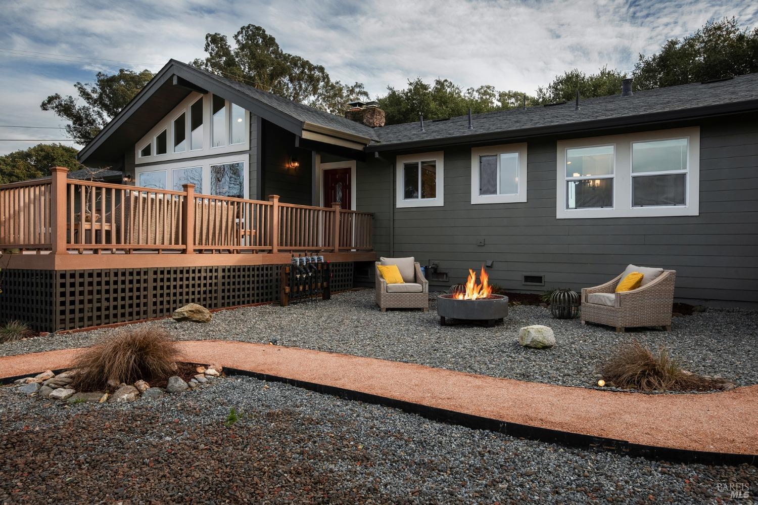 1967 Middle Two Rock Rd