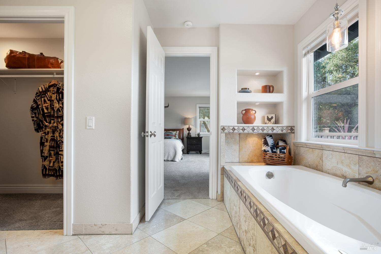 1967 Middle Two Rock Rd