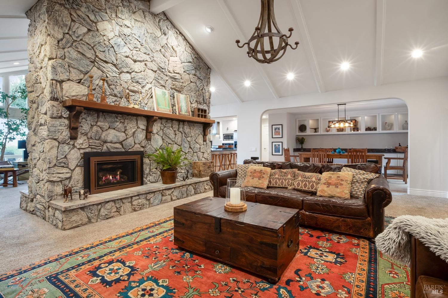 1967 Middle Two Rock Rd