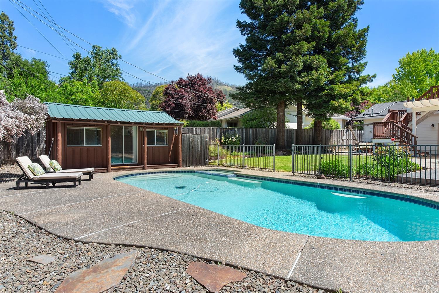 1547 Saint Francis Rd