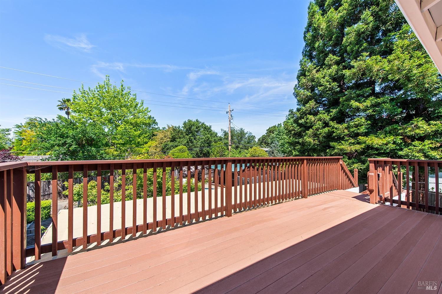 1547 Saint Francis Rd