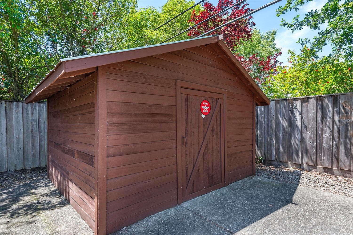 1547 Saint Francis Rd