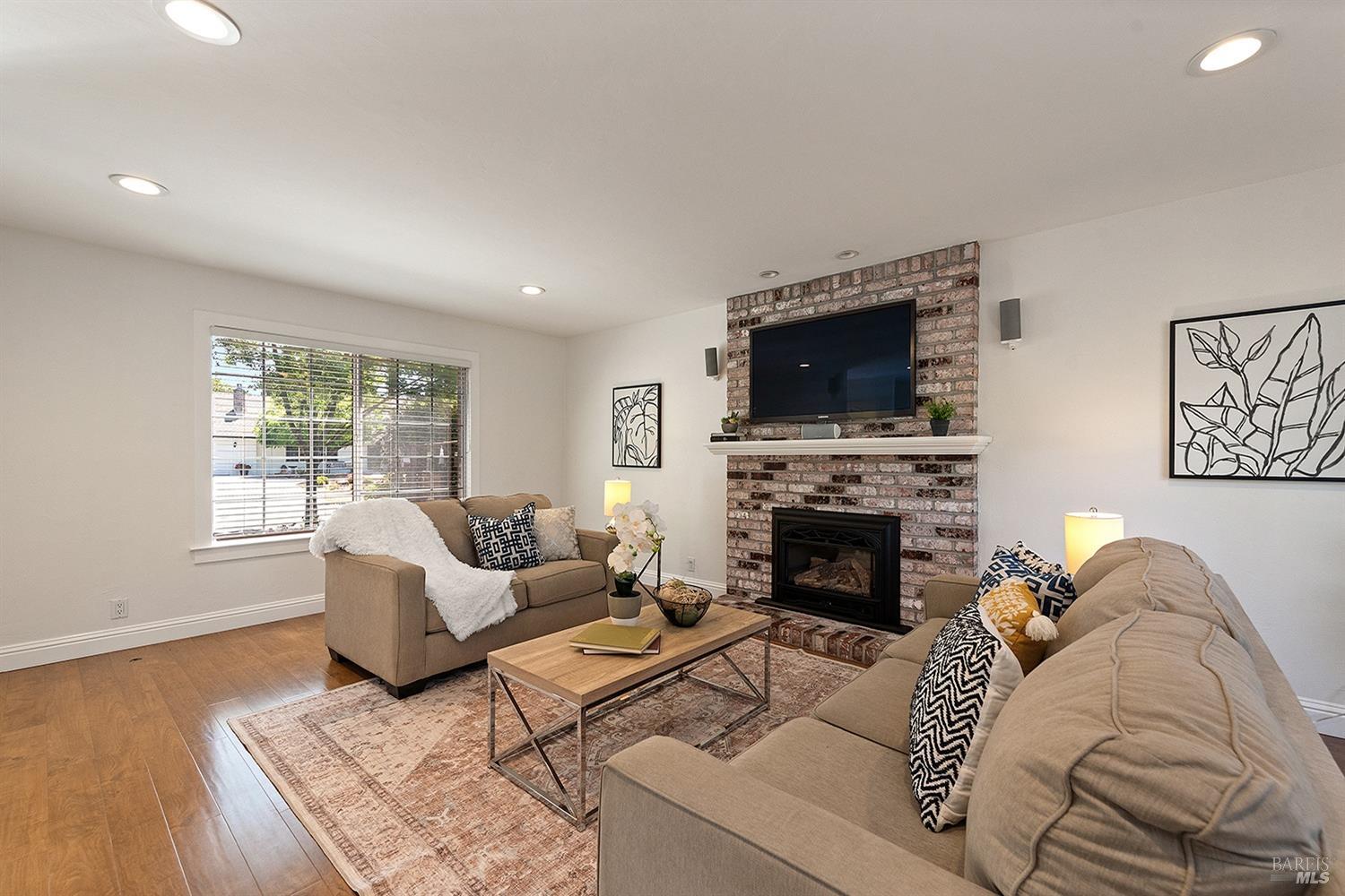 1547 Saint Francis Rd