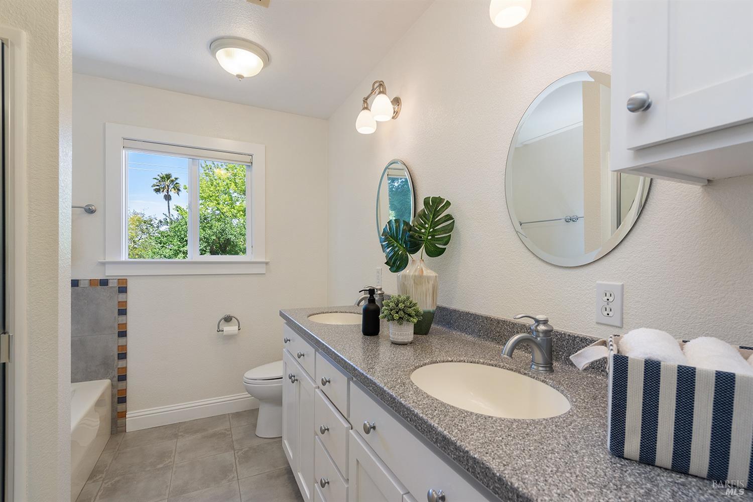 1547 Saint Francis Rd