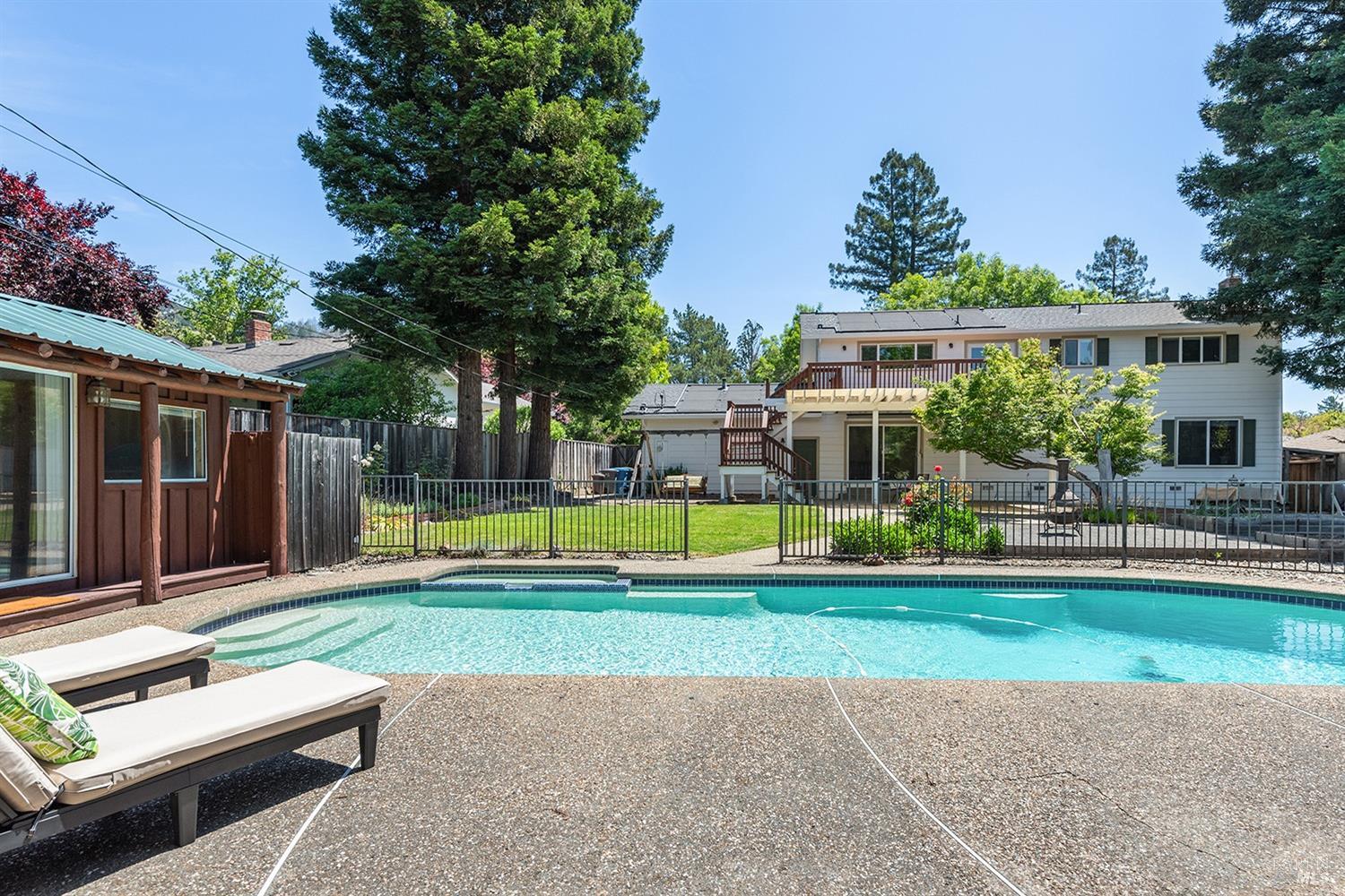 1547 Saint Francis Rd