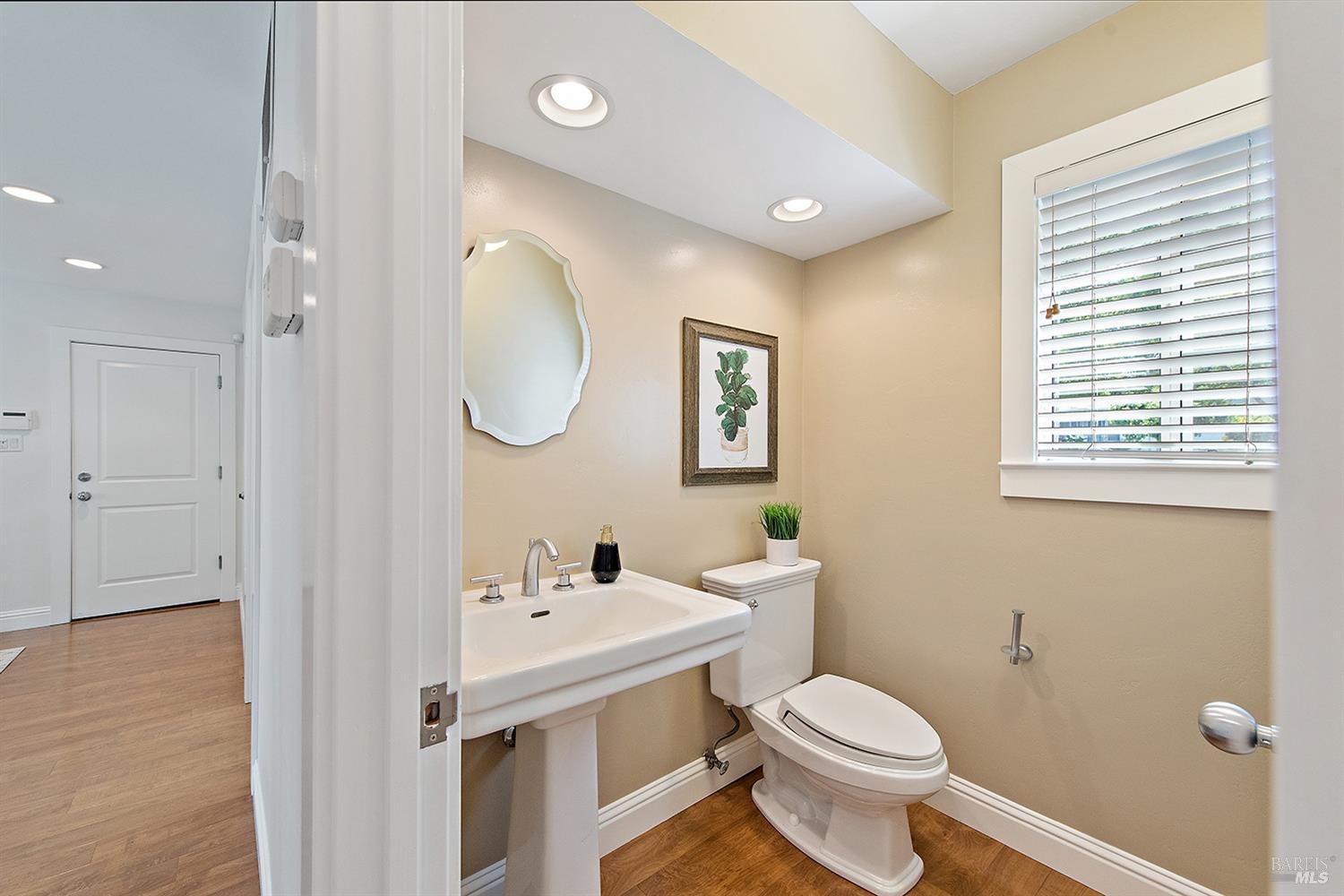 1547 Saint Francis Rd