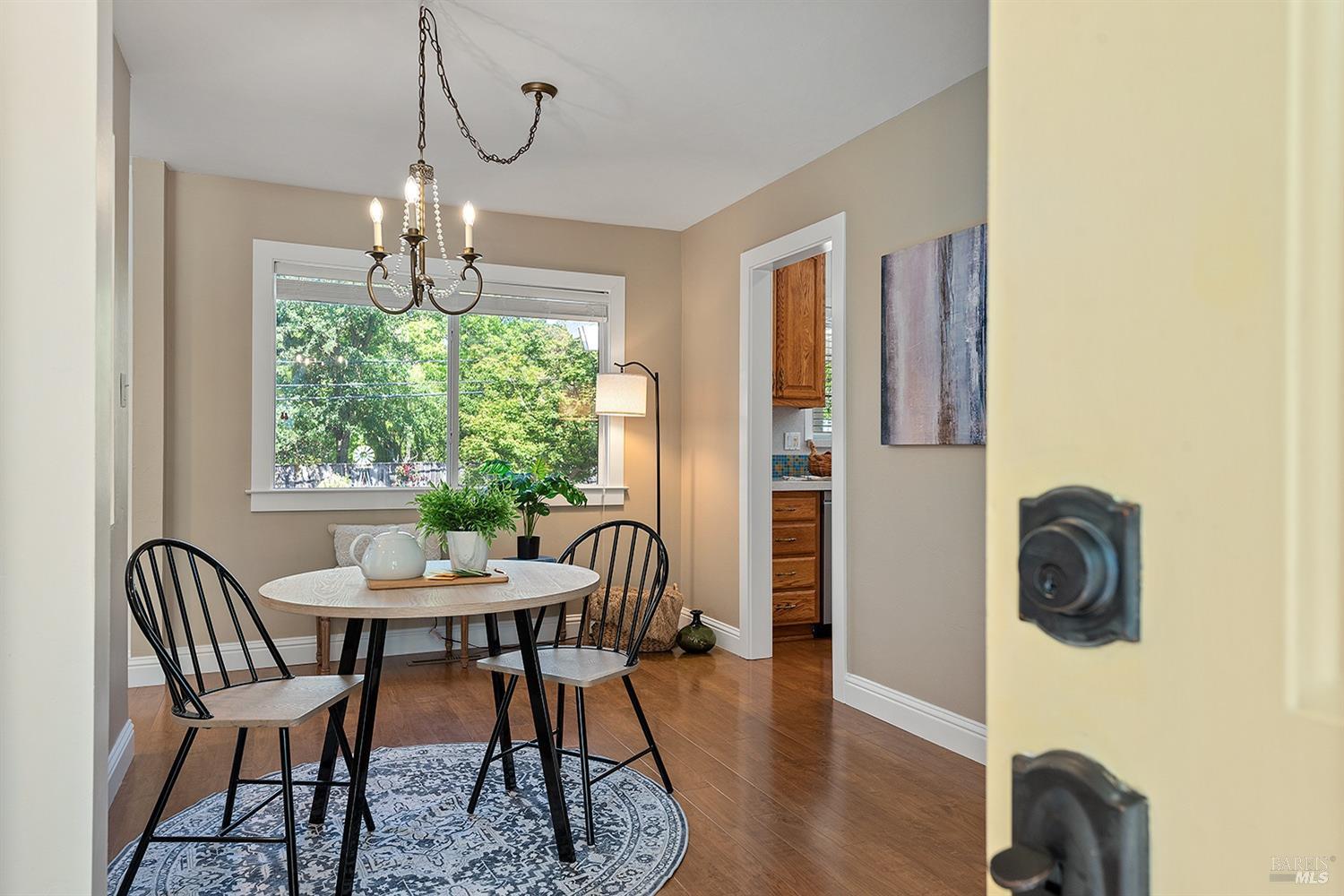 1547 Saint Francis Rd