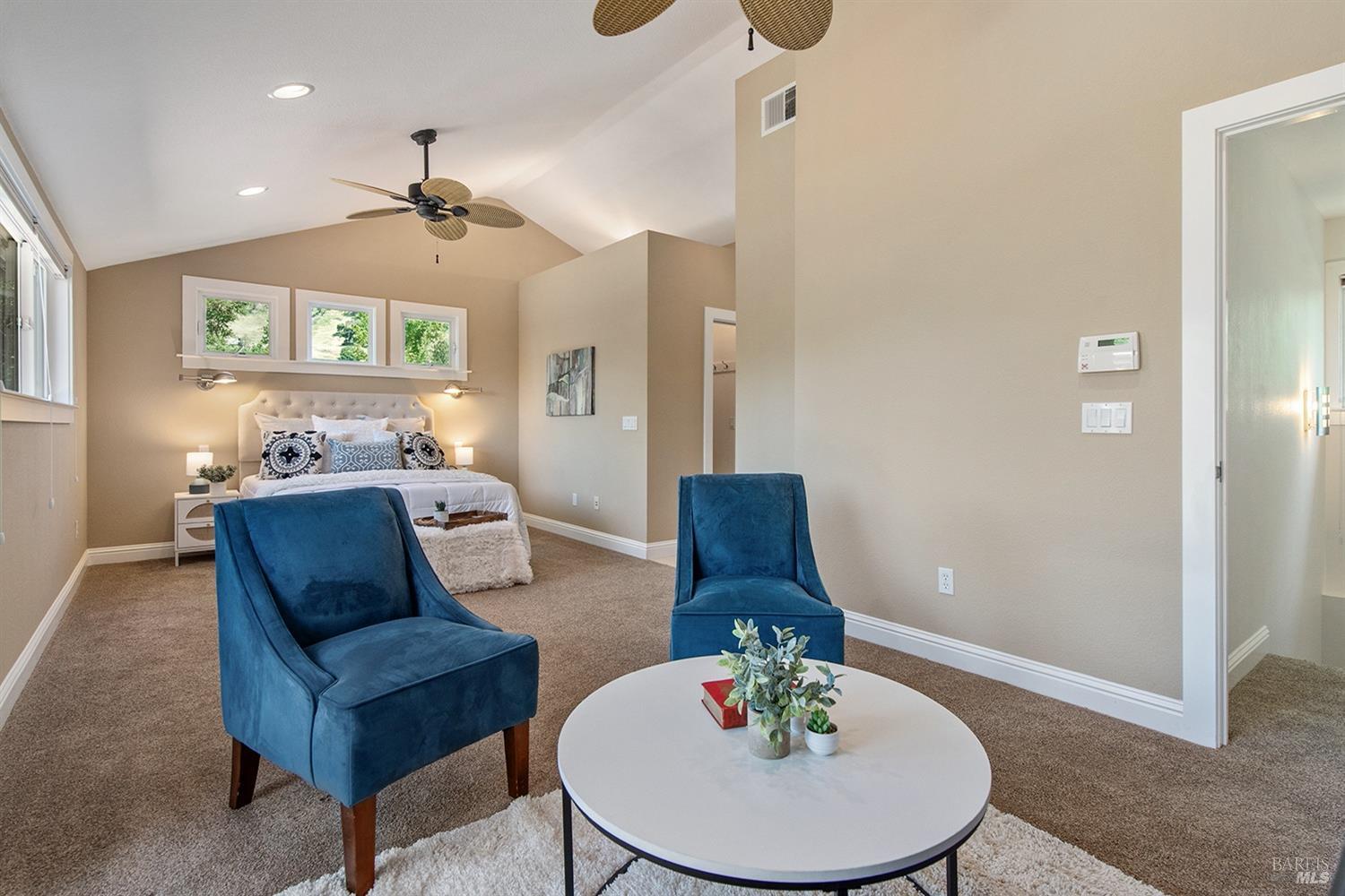 1547 Saint Francis Rd