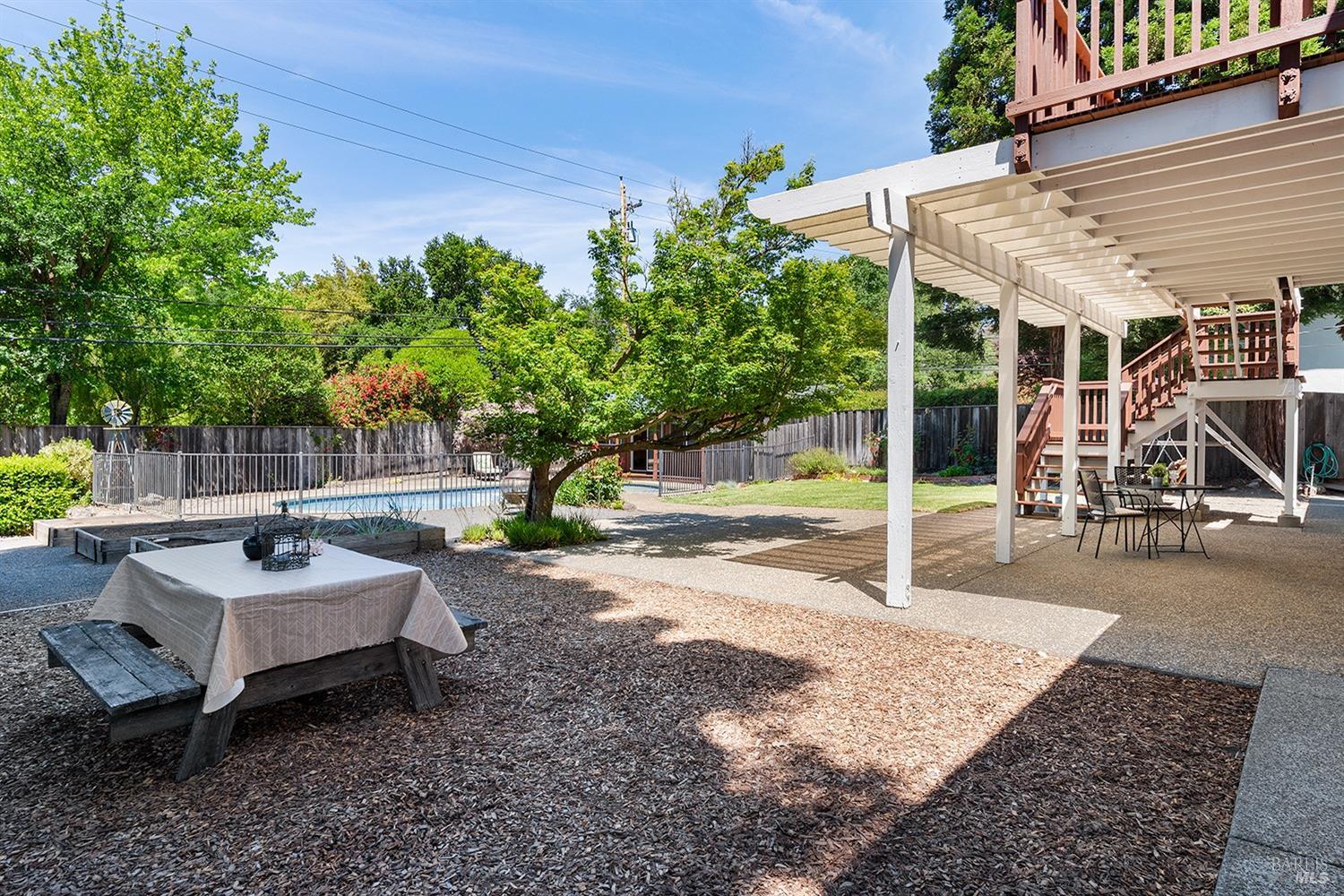 1547 Saint Francis Rd