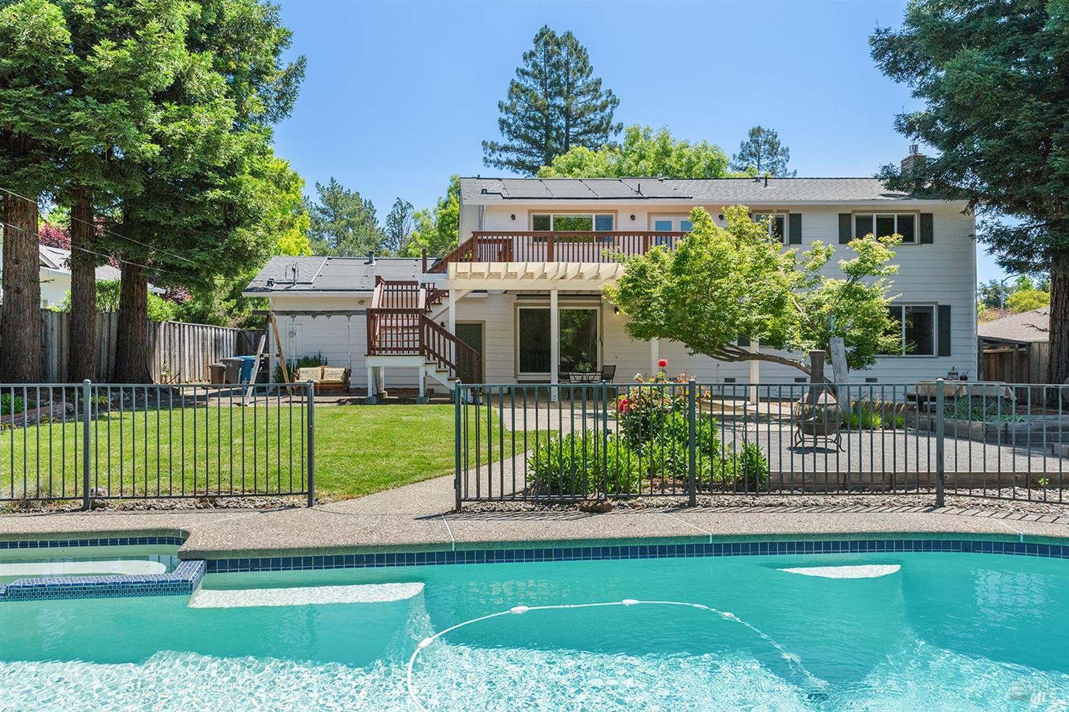 1547 Saint Francis Rd