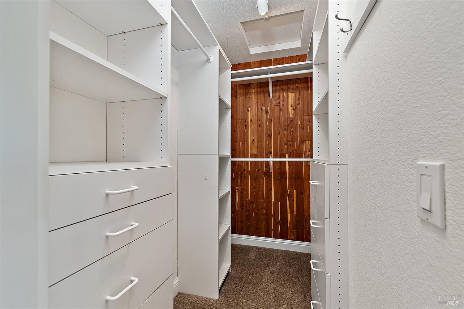 1547 Saint Francis Rd