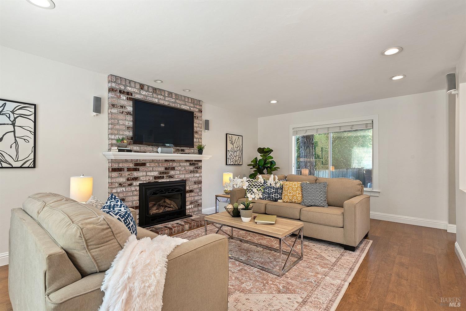 1547 Saint Francis Rd