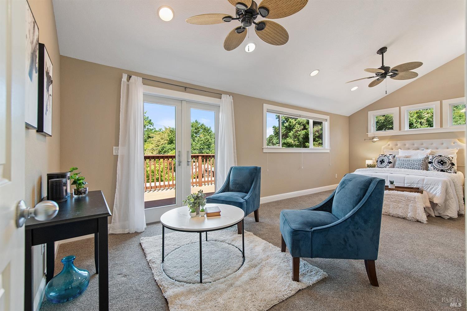 1547 Saint Francis Rd