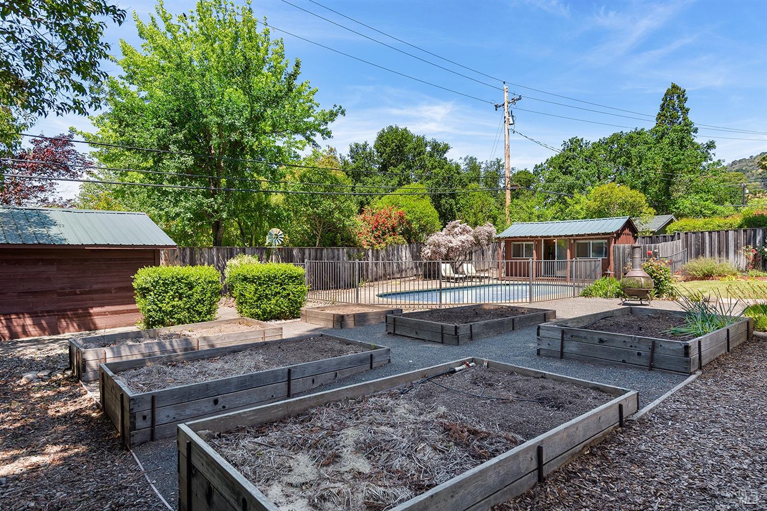 1547 Saint Francis Rd