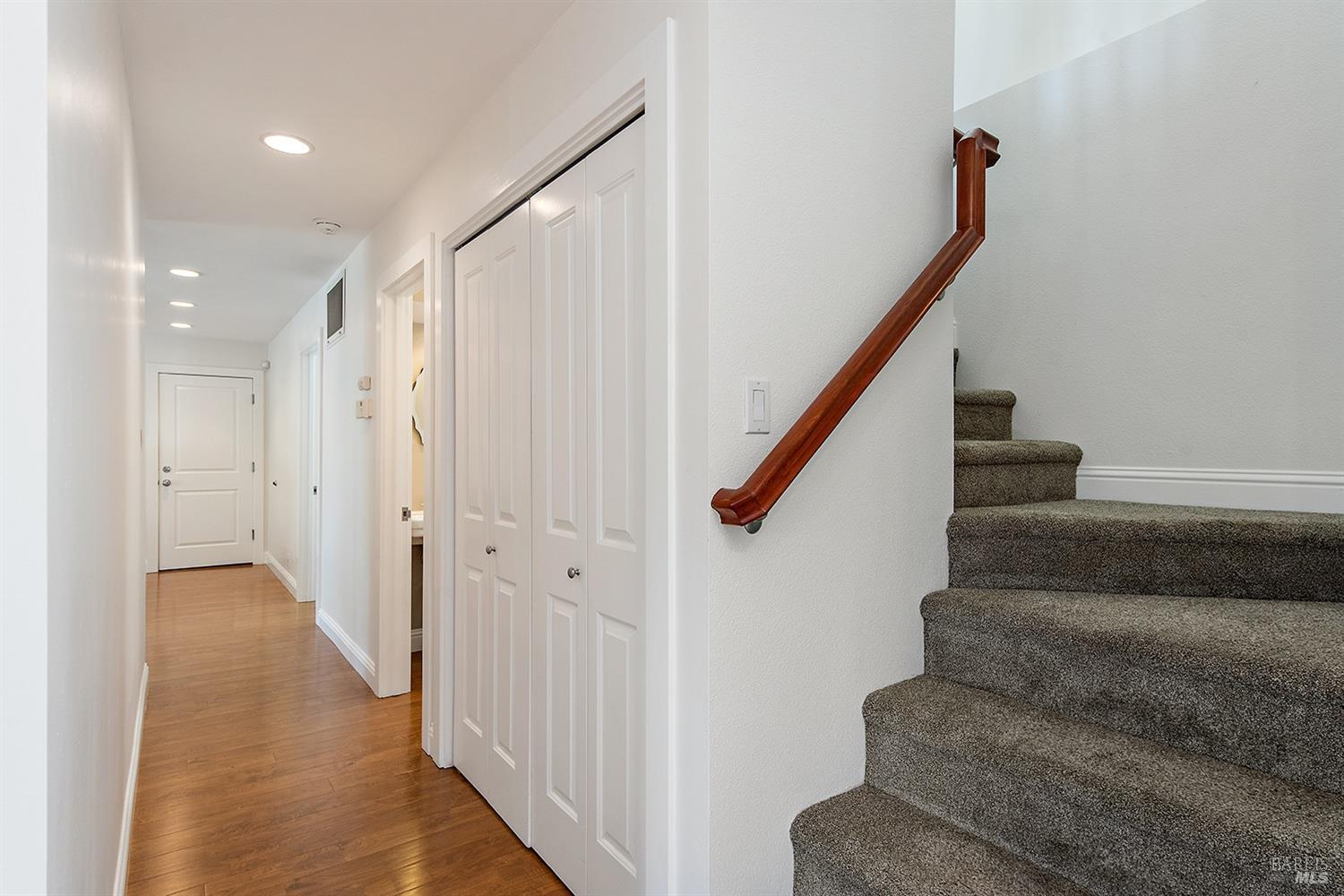 1547 Saint Francis Rd