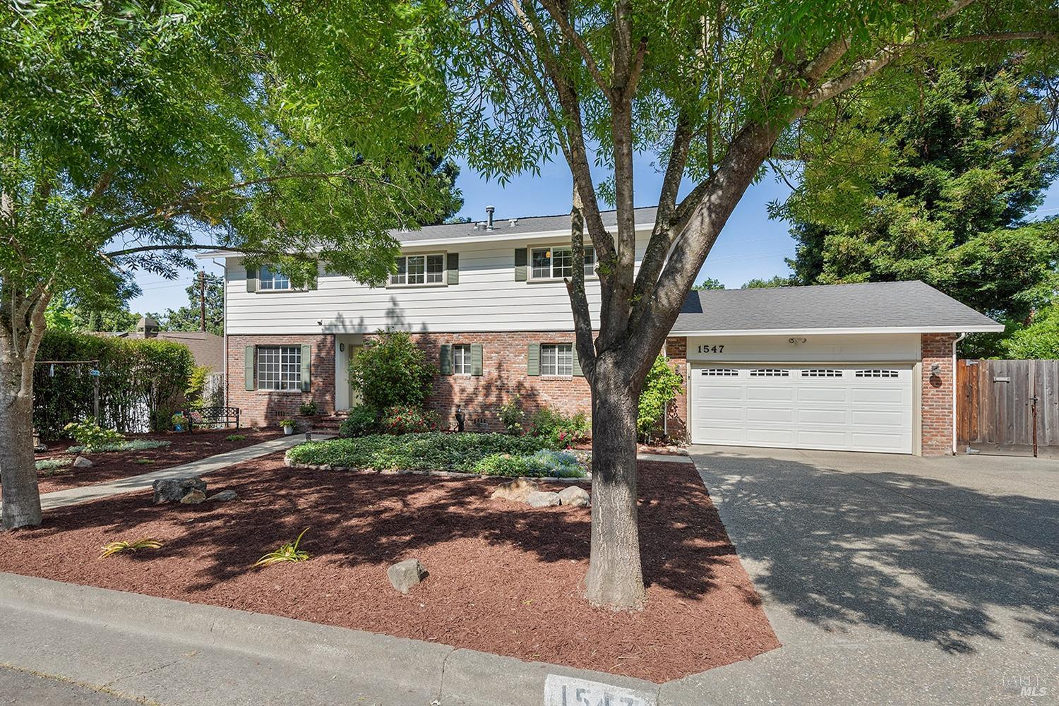 1547 Saint Francis Rd