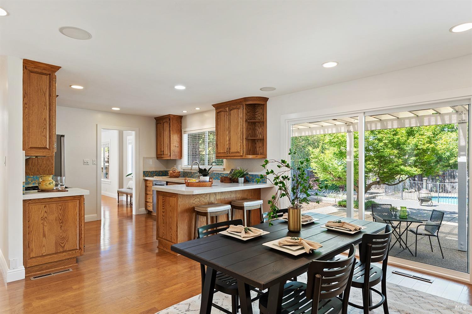 1547 Saint Francis Rd