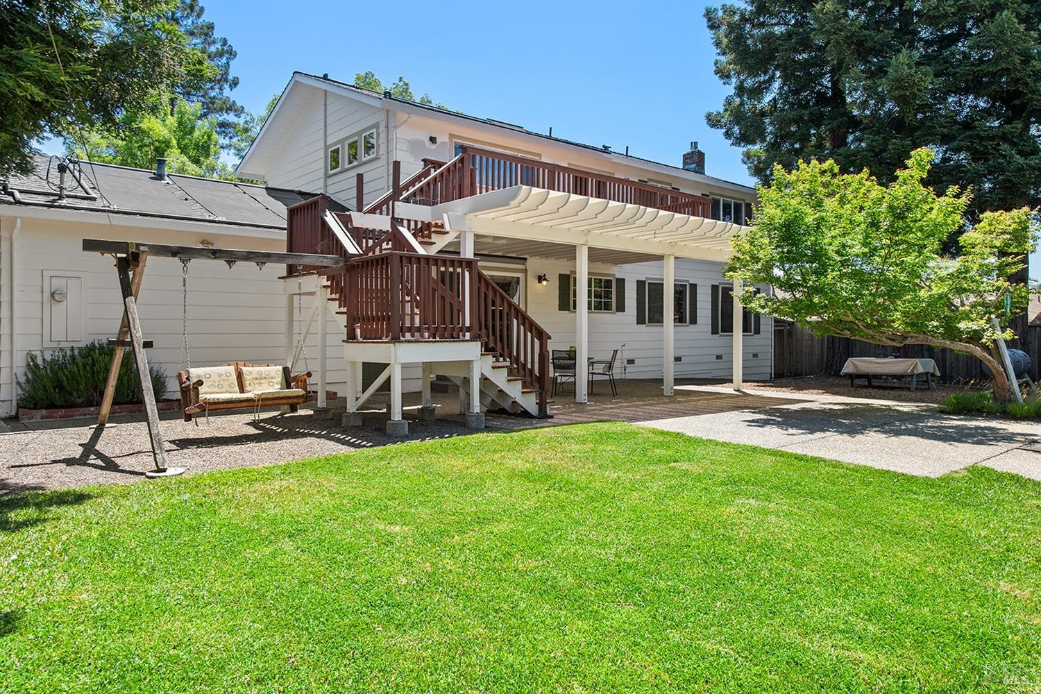 1547 Saint Francis Rd