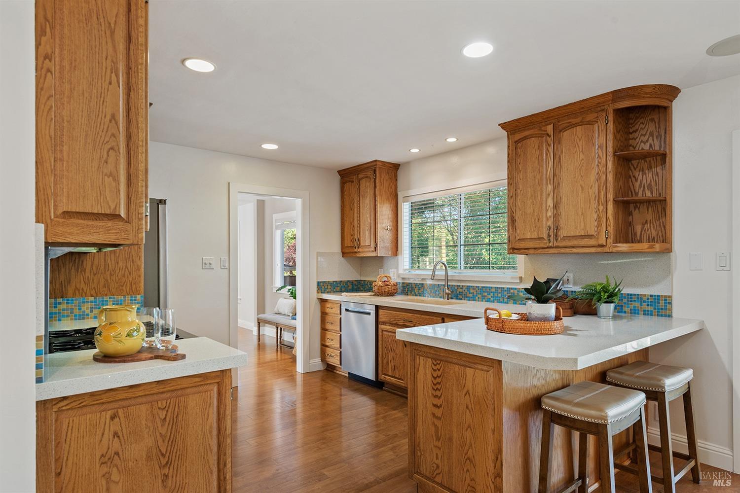 1547 Saint Francis Rd