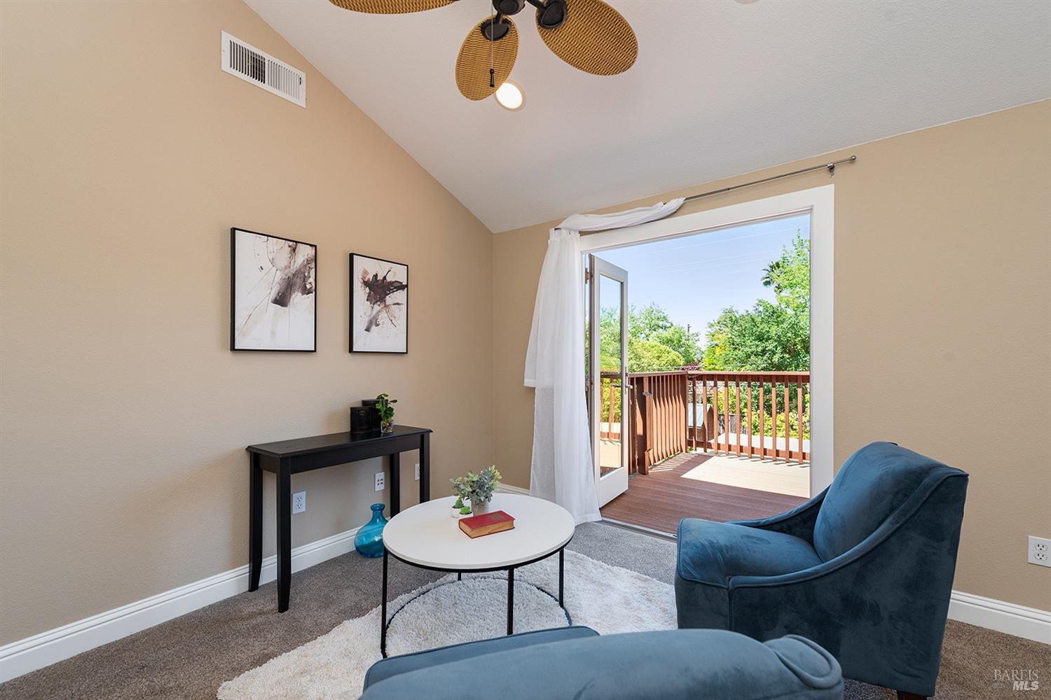 1547 Saint Francis Rd