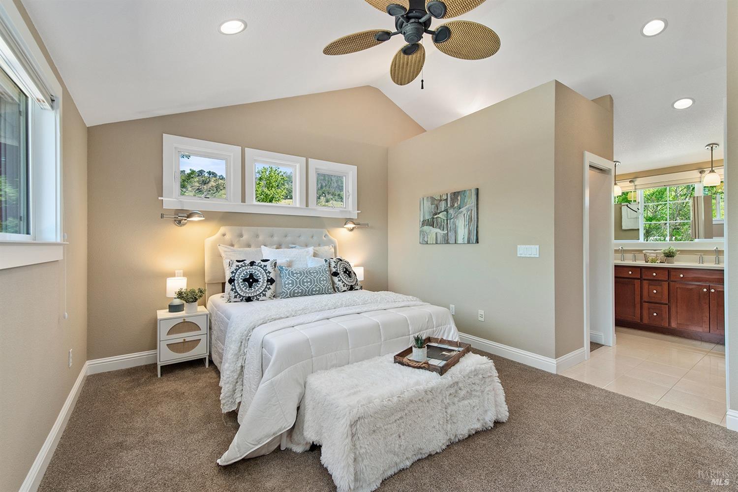 1547 Saint Francis Rd