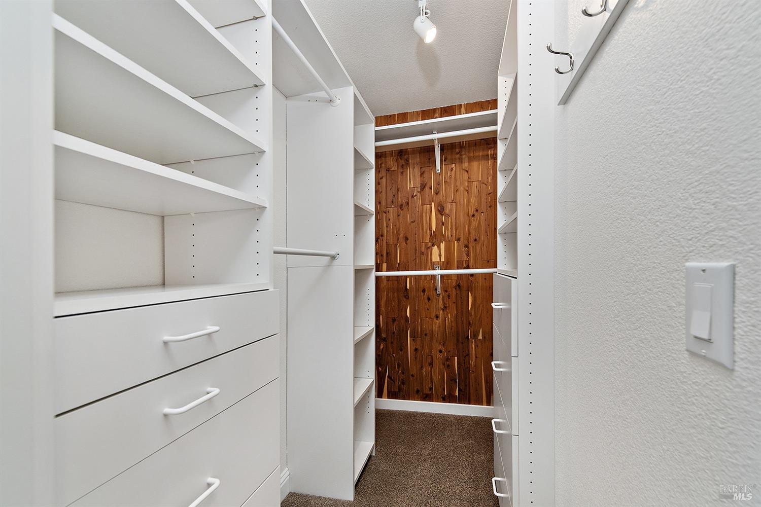 1547 Saint Francis Rd