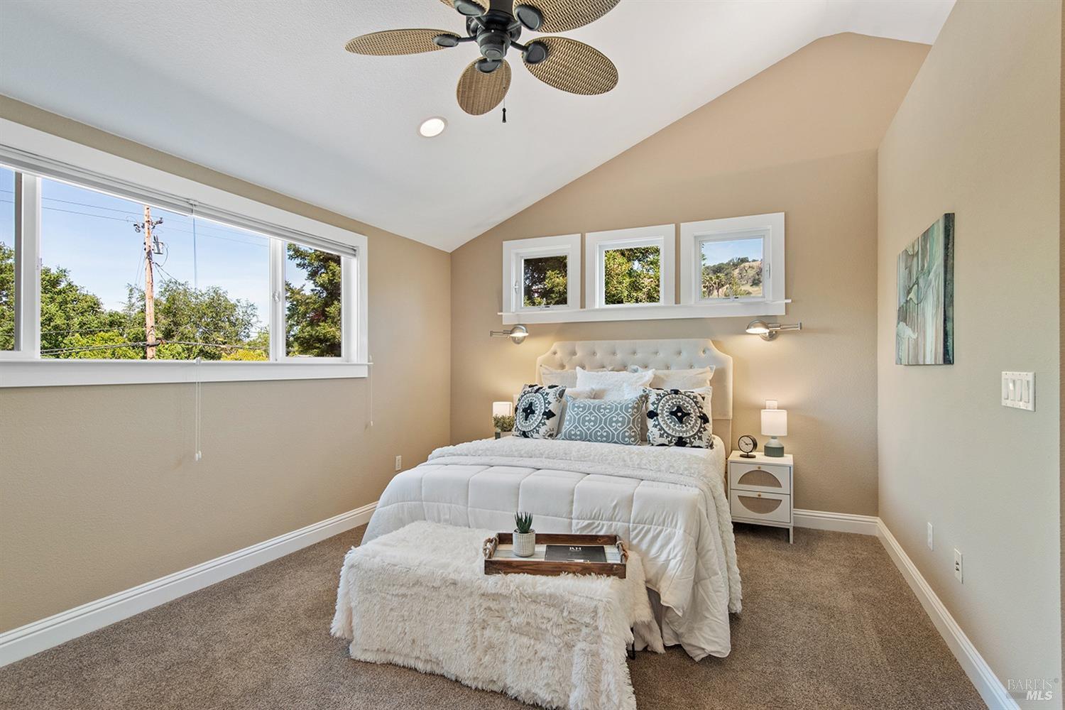 1547 Saint Francis Rd