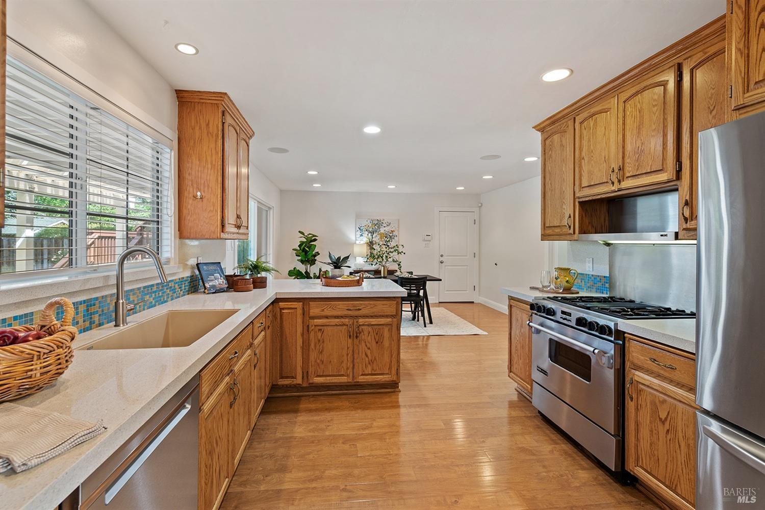 1547 Saint Francis Rd