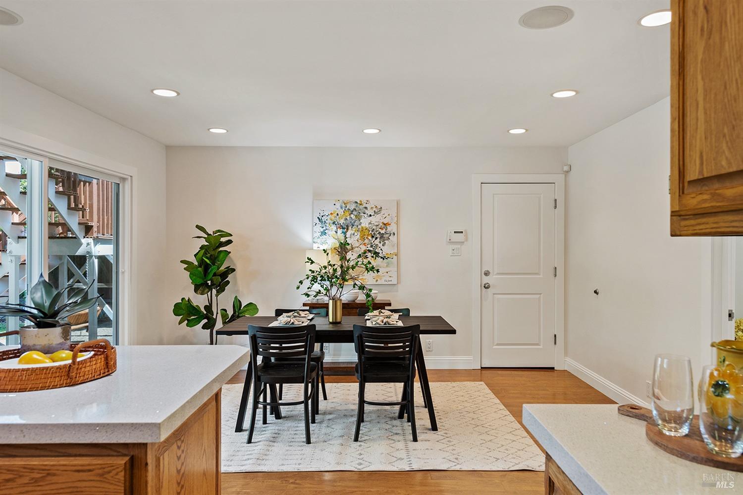 1547 Saint Francis Rd