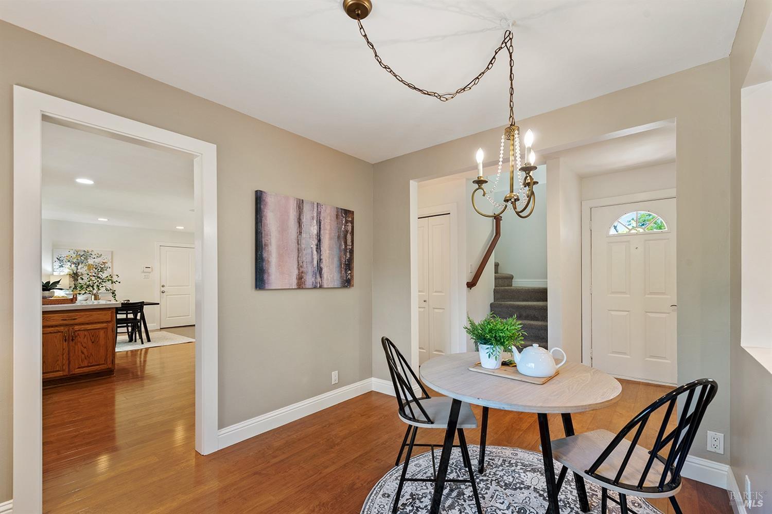 1547 Saint Francis Rd