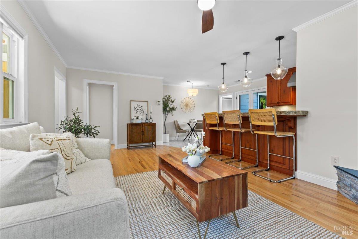 107 1st St